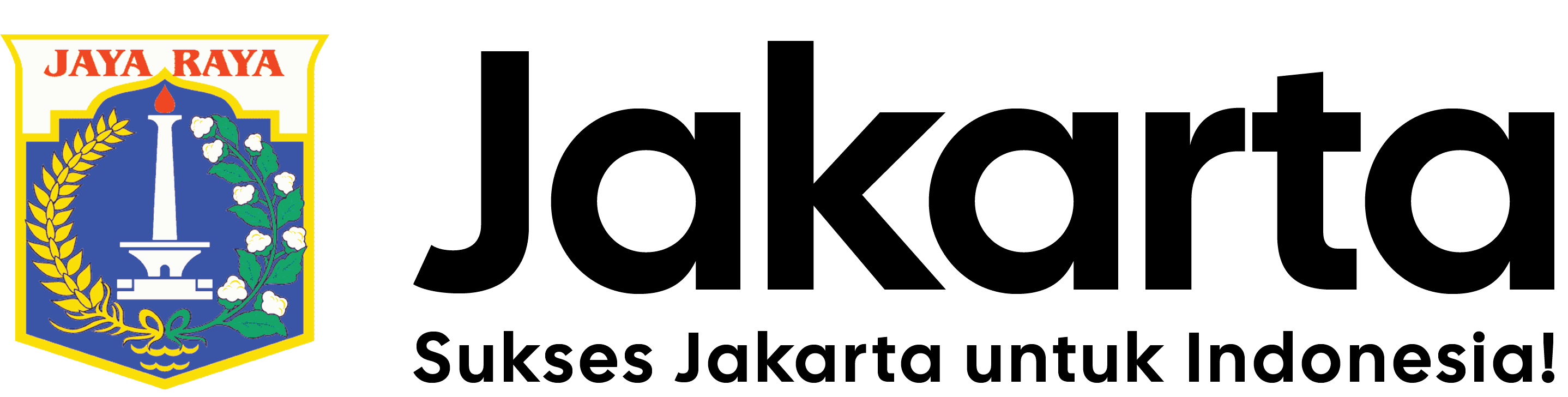 Logo NATUNA PEMKAB